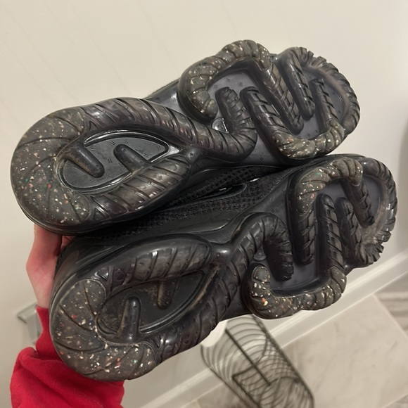 Vapormax 2022 - Picture 4 of 4